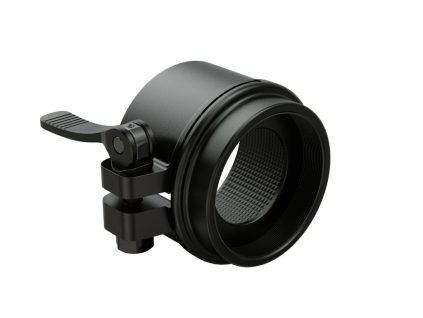 Originálna objímka pre predsádku Thunder 2.0 a 3.0 (Veľkosť objímky 30mm)