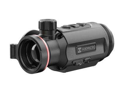 HIKMICRO THUNDER TQ35C 3.0 termovízna predsádka+adaptér podľa výberu (Objímka ....................................BEZ OBJÍMKY................................)