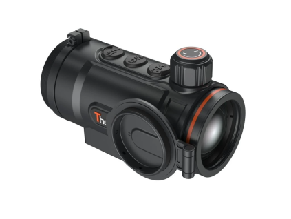 3077 1 thermtec hunt335 2