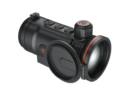 3084 1 thermtec hunt650 2