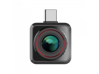 2363 hikmicro explorer e20plus