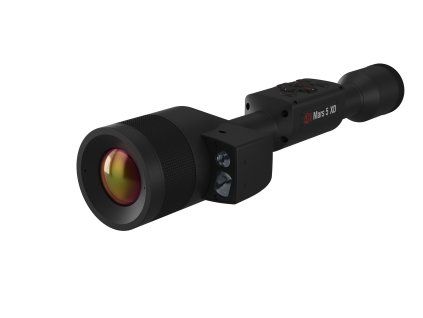 Mars 5 XD LRF 2 20x 01