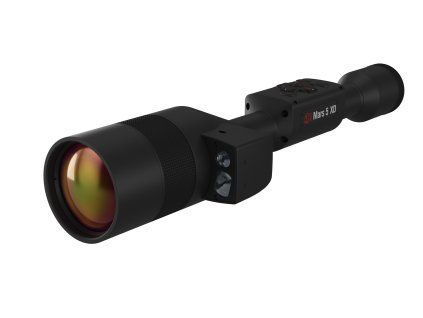 Mars 5 XD LRF 3 30x 01