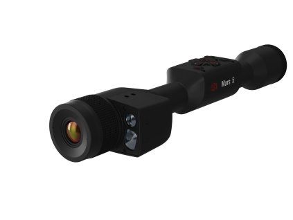 Mars 5 LRF 640 2 16x 01