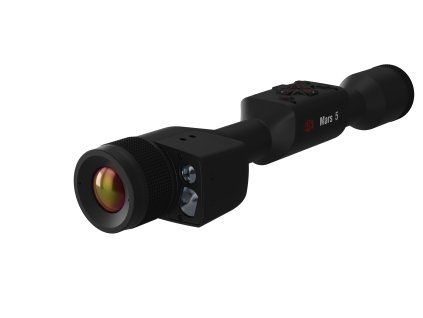 Mars 5 LRF 640 3 24x 01