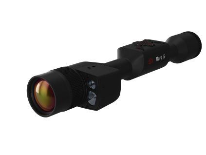 Mars 5 LRF 640 4 32x 01