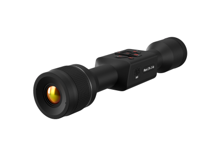 mars ltv pls 640 25 01