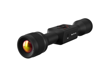 mars ltv pls 640 35 01