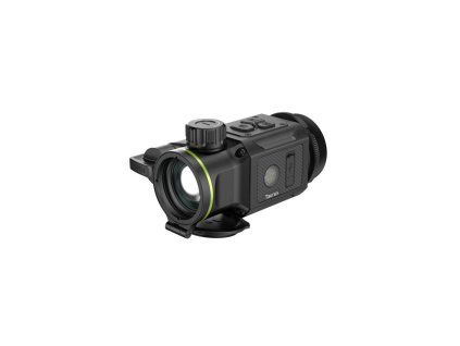 termovizna predsadka pixfra taurus t435
