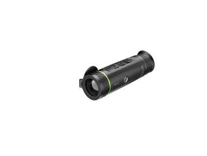 termovizny monokular pixfra sirius s635
