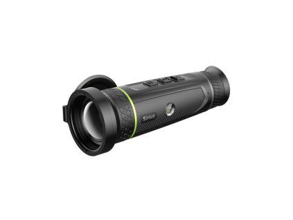 termovizny monokular pixfra sirius s650