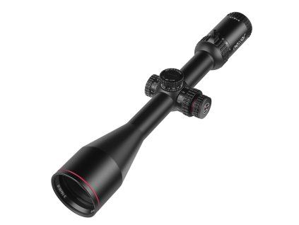 Noxar Magnar 3-18x56 céltávcső