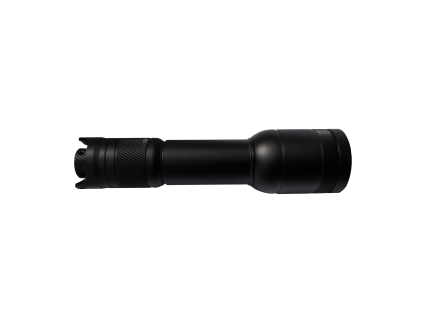 pol pl Noxar DIR940 mini iluminator podczerwieni 940nm 290 1