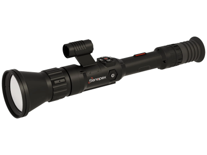 Senopex REX A7 LRF