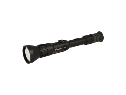REX A7 Thermal Scope