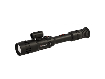 Senopex REX A5 LRF