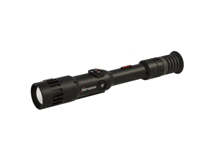 Senopex REX A5