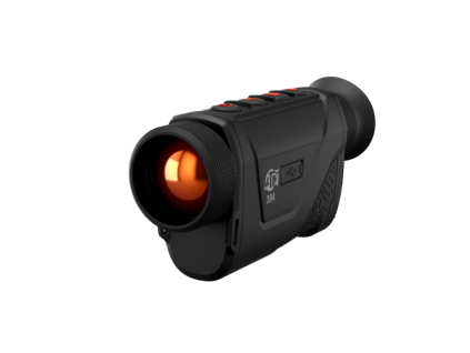 BlazeHunter 335 01 768x432