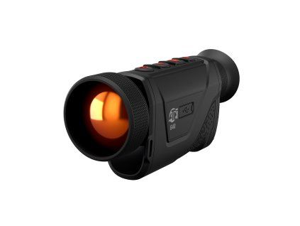 BlazeHunter 650 LRF 01
