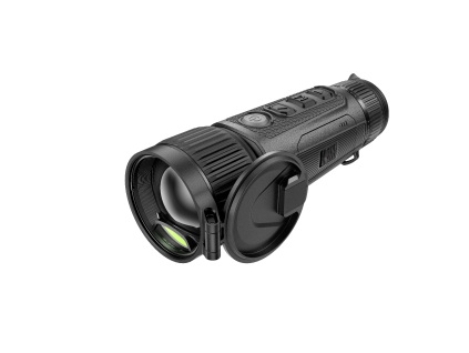 NOCPIX VISTA S50R