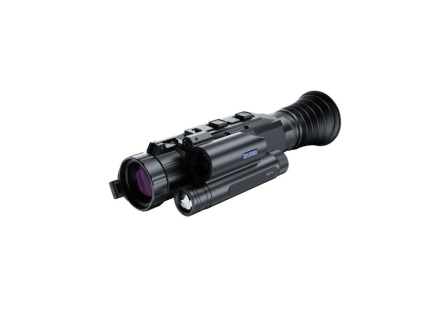68385 pard nv s470cl 940nm lrf 4k