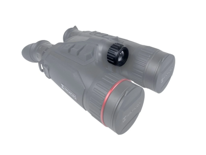 Laserový prísvit pre Habrok PRO (Varianta Prísvit 940 nm)