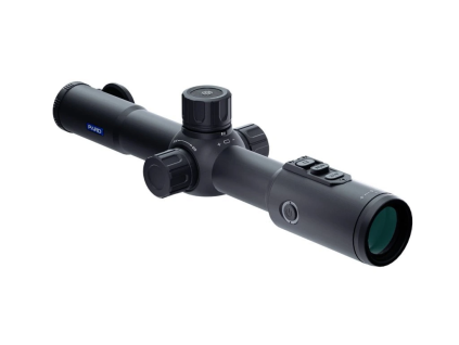 68883 2 pard pantera q 256