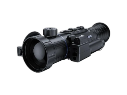 69354 pard ocelot 640 q lrf