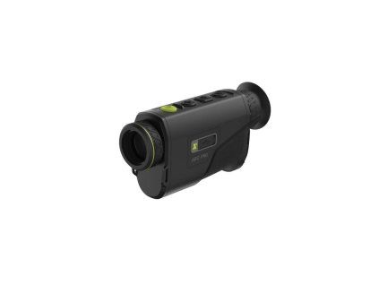 termovizny monokular pixfra arc pro a419p