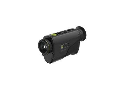 termovizny monokular pixfra arc pro a625p