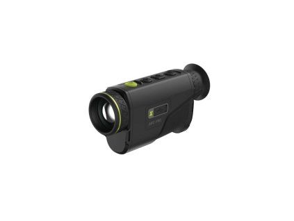 termovizny monokular pixfra arc pro a635p