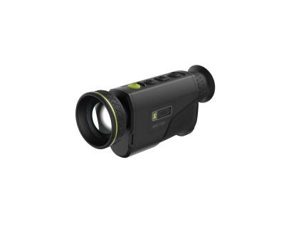 termovizny monokular pixfra arc pro a650p