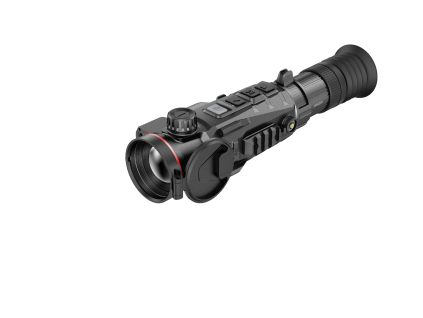 h50r1. main 1 45 45 30 1