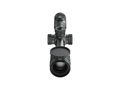 INFIRAY TUBE TH 35 V2
