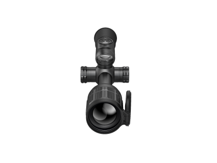 INFIRAY TUBE TS 60