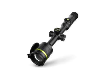 pixfra pegasus.png 1