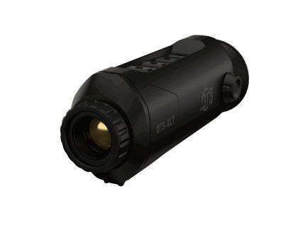 ots xlt 24mm 02 1 1 scaled