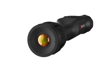 mars 5 evo 320 25mm 09 scaled