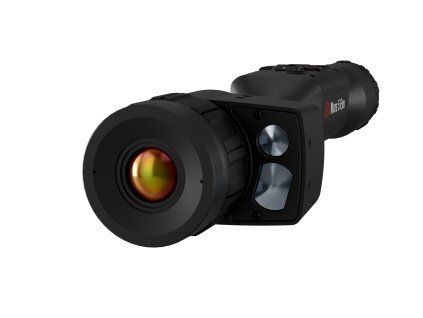 mars 5 evo 320 lrf 25mm 09 scaled