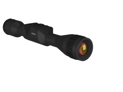 mars 5 evo 320 35mm 02 scaled