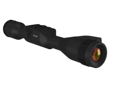 mars 5 evo 320 lrf 35mm 02 scaled