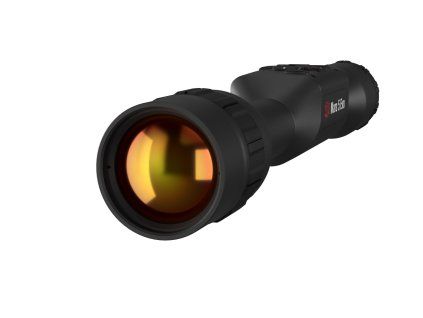 mars 5 evo 640 50mm 09 scaled