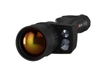 mars 5 evo 640 lrf 50mm 09 scaled