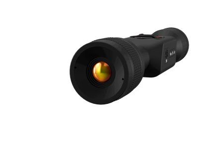 mars ltv pls 256 19 09 scaled