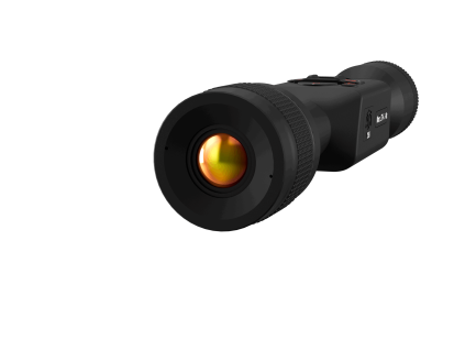 mars ltv pls 256 25 09 scaled