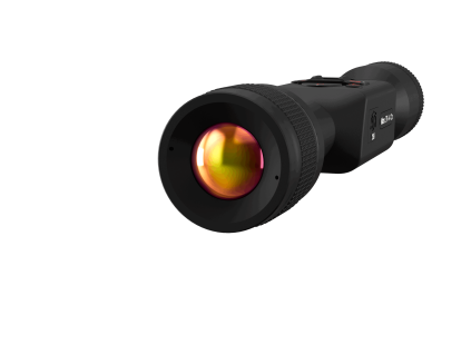 mars ltv pls 256 35 09 scaled