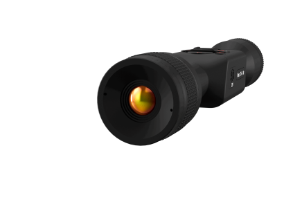 mars ltv pls 320 19 09 scaled