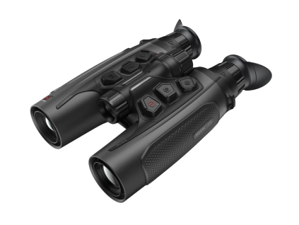 4591 5 hikmicro habrok 2 0 1