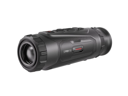 4507 hikmicro lynx lh25 3 0