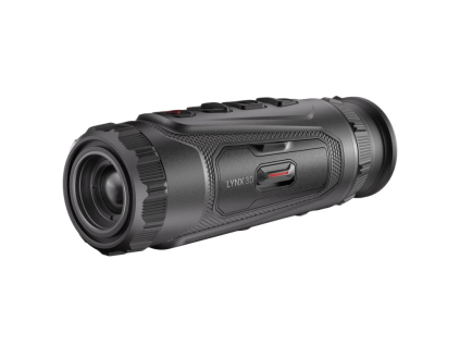 4501 hikmicro lynx lh19 3 0